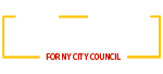 StevenPatzer.com